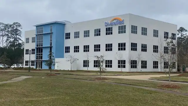 View image 6
