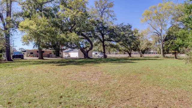 View image 4