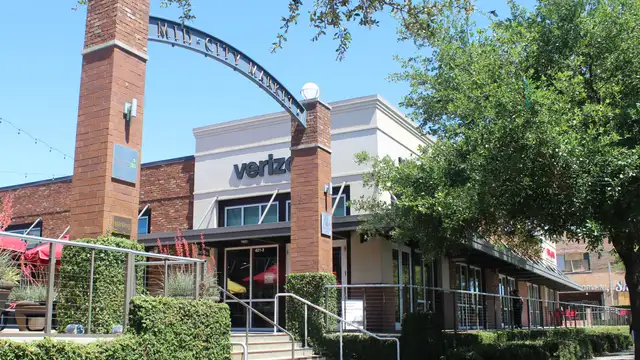 Mid-City Market thumbnail 2