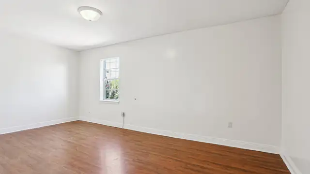 134 N Broad St. #B thumbnail 3