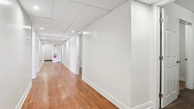 134 N Broad St. #B thumbnail 5