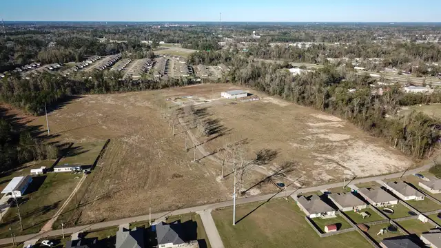 16143 W Murray Rd thumbnail 2