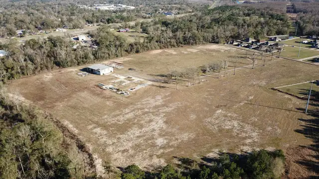 16143 W Murray Rd thumbnail 4