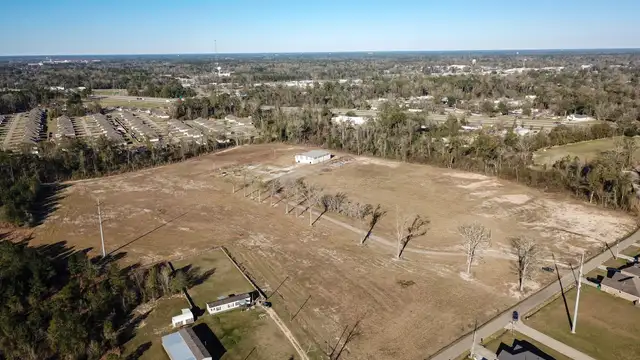16143 W Murray Rd thumbnail 3