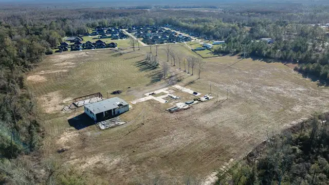 16143 W Murray Rd thumbnail 5