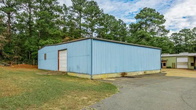 1326 East St thumbnail 2