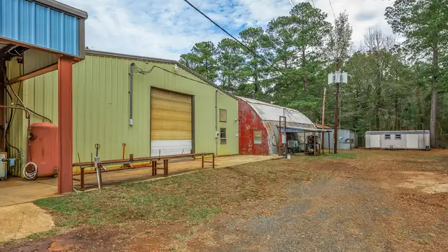 1326 East St thumbnail 4