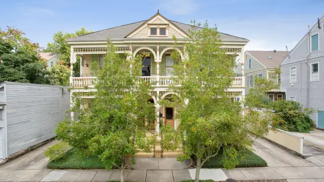 4117 Perrier St thumbnail 5