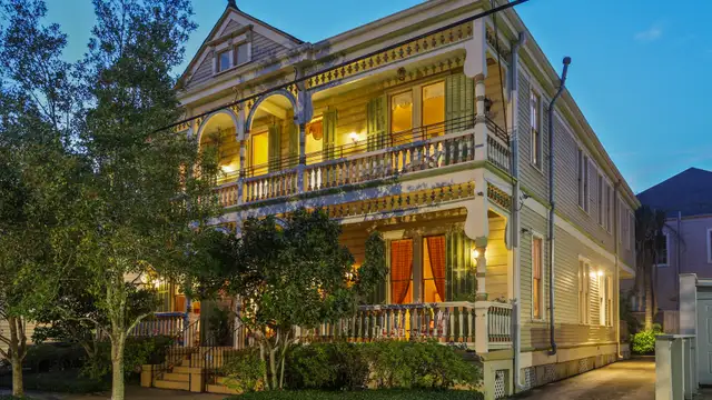 4117 Perrier St thumbnail 2