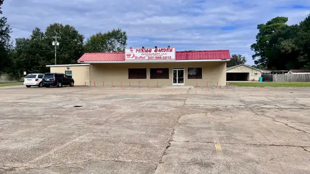 2313 E Main St thumbnail 2