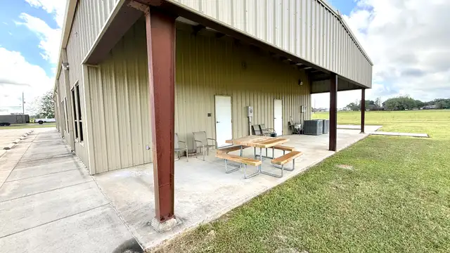 View image 12