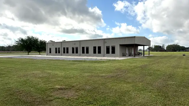 View image 11