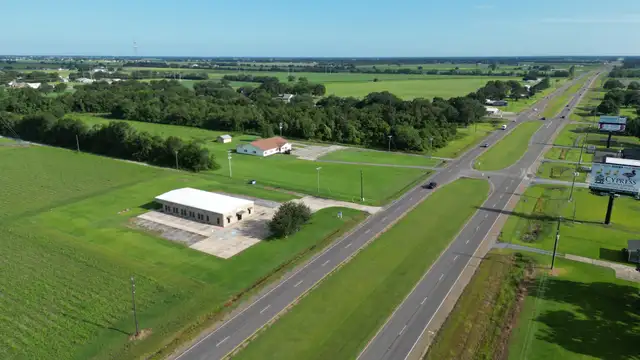 View image 6