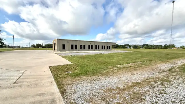 View image 8