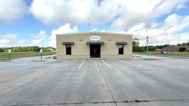 View image 16