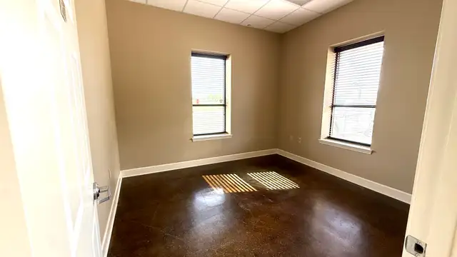 View image 22