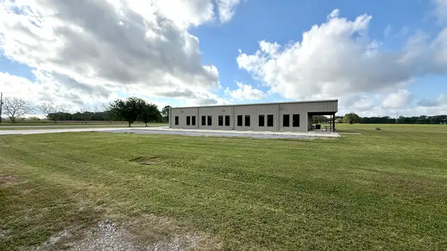 View image 9
