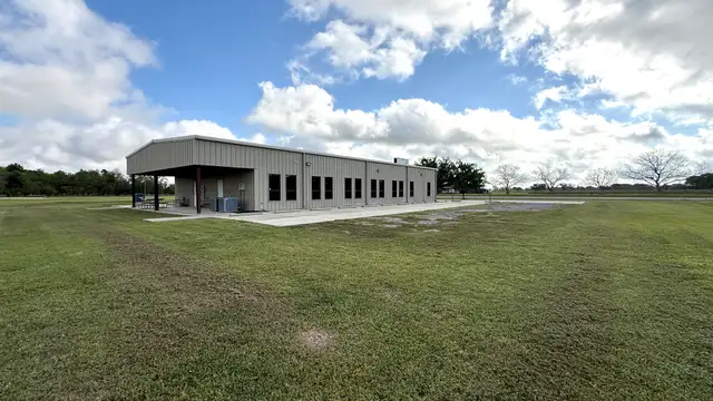 View image 13