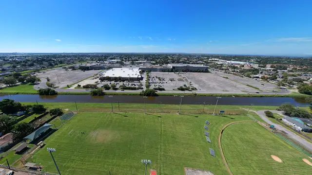 Exceptional Development Opportunity | Former Esplanade Mall thumbnail 3