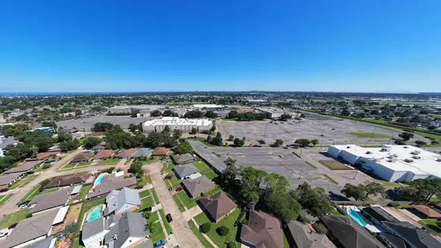 Exceptional Development Opportunity | Former Esplanade Mall thumbnail 5