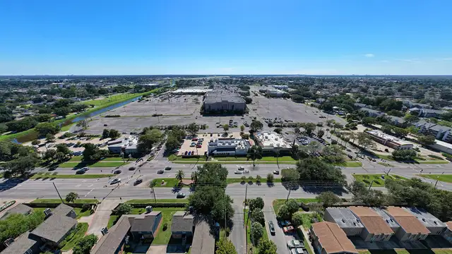 Exceptional Development Opportunity | Former Esplanade Mall thumbnail 2