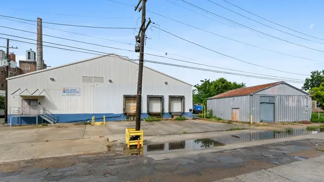 2543 Perdido St thumbnail 3
