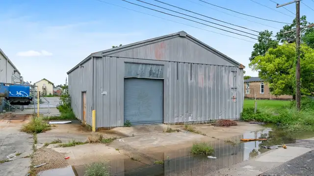 2543 Perdido St thumbnail 5