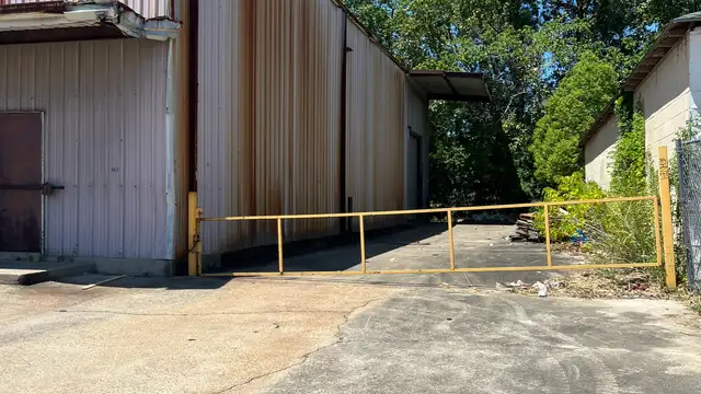 Large Warehouse For Sale thumbnail 2