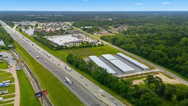 375 Bass Pro Blvd thumbnail 5