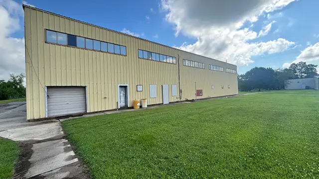 3556 W Airline Hwy thumbnail 5