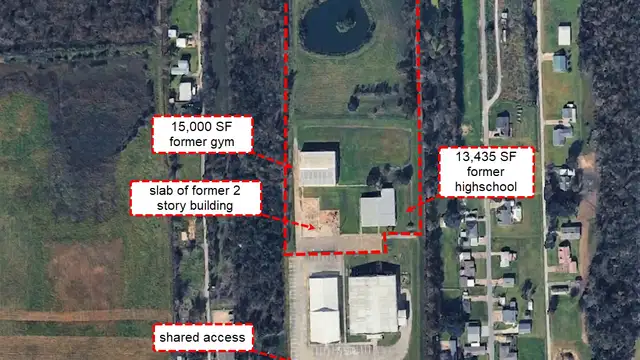 3556 W Airline Hwy thumbnail 3