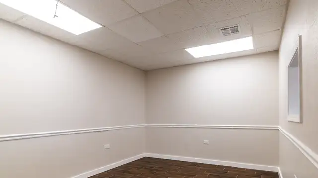 2105 Justice St thumbnail 4