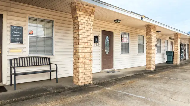 2105 Justice St thumbnail 2