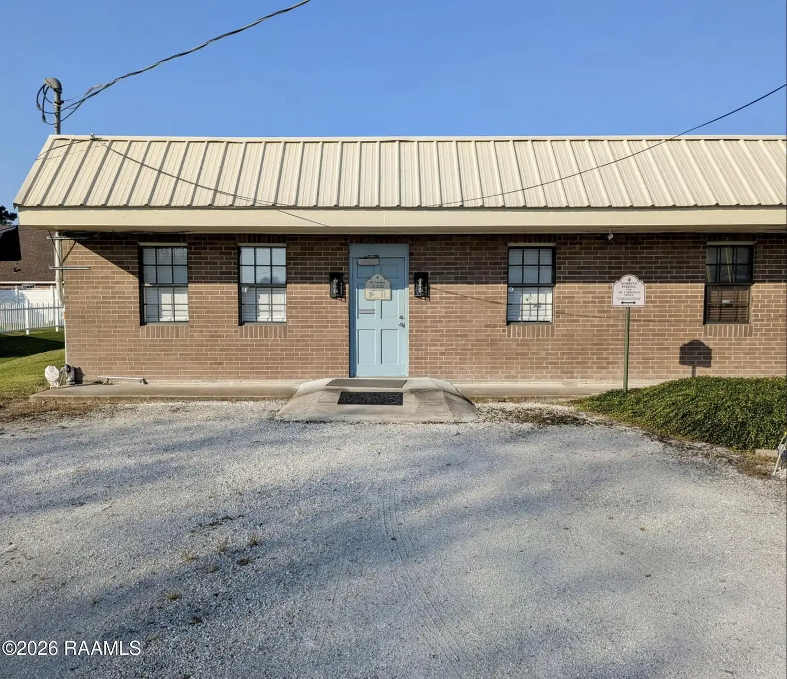 1440-1442 E Bridge St