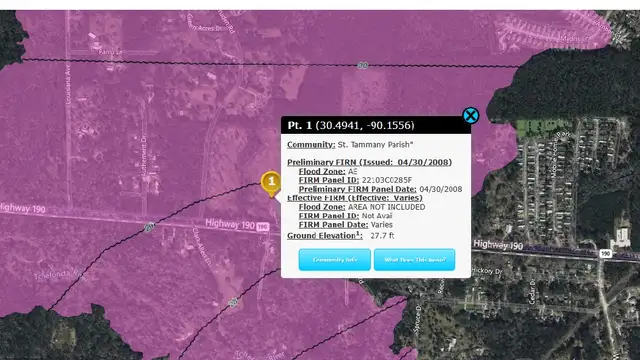 24.82 Acre Parcel B thumbnail 3