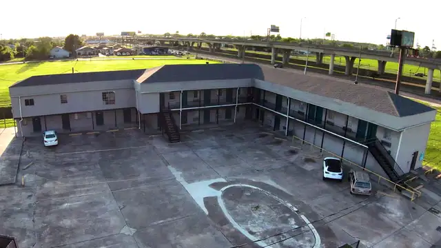 The Siesta Motel thumbnail 5
