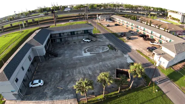 The Siesta Motel thumbnail 4