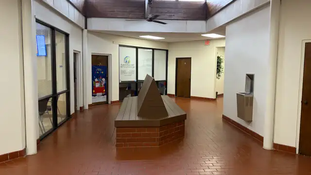 View image 11