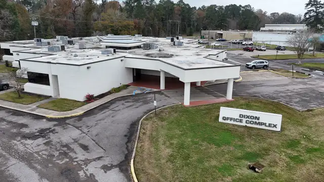 8369 Florida Blvd thumbnail 2