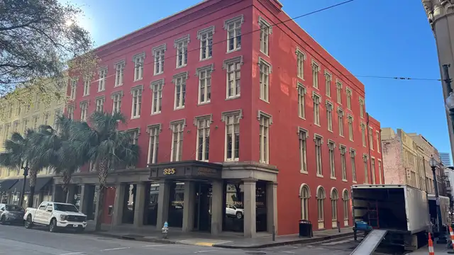View image 1