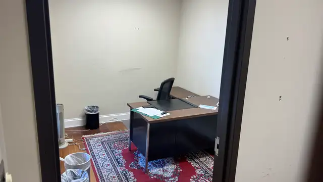 View image 13