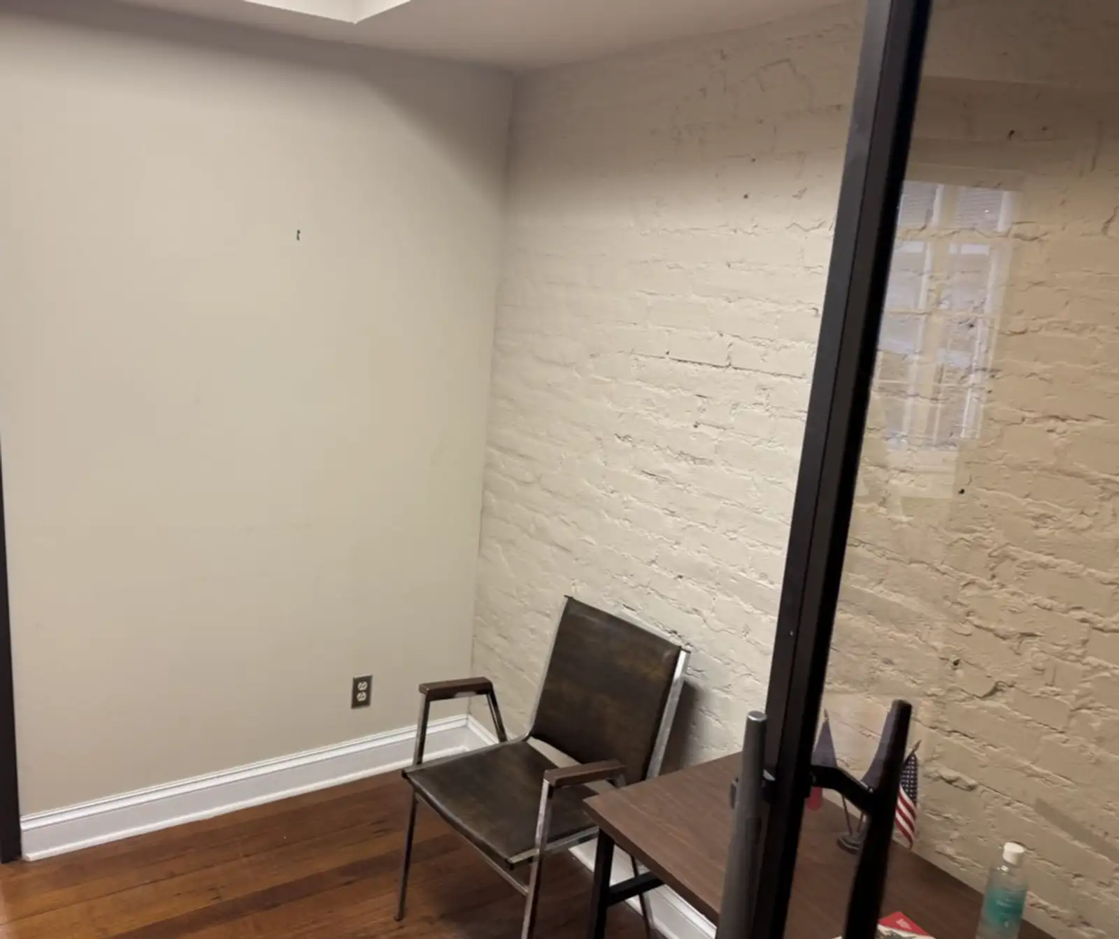 Retail Space on Carondelet image 4