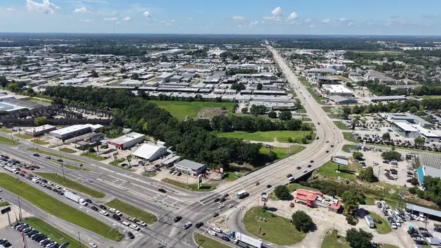 View image 15