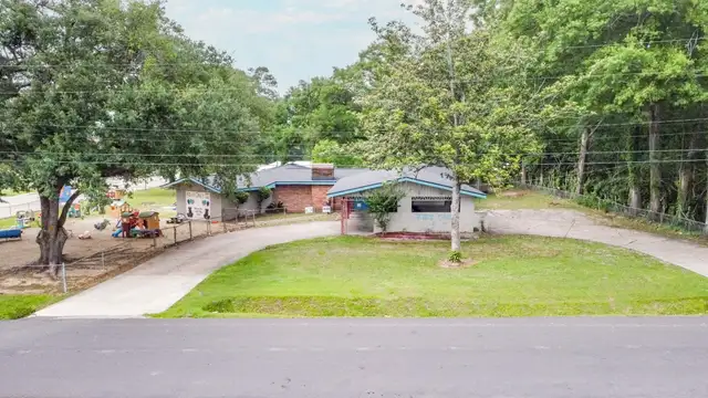 224 Julian Cir thumbnail 2
