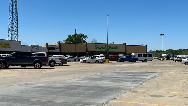 1407 The Blvd Ste. A thumbnail 2