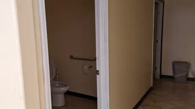 235 Basin St. thumbnail 2