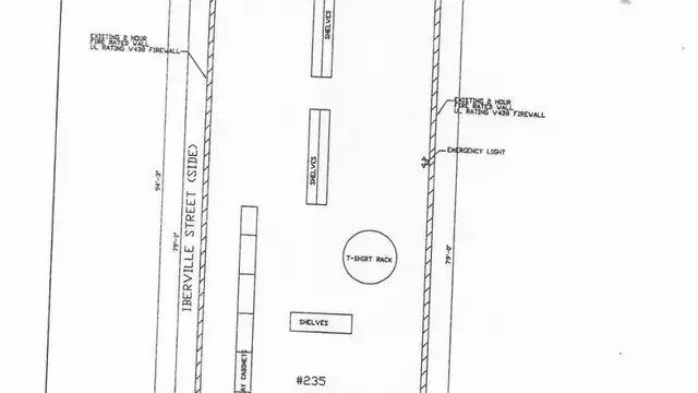 235 Basin St. thumbnail 5