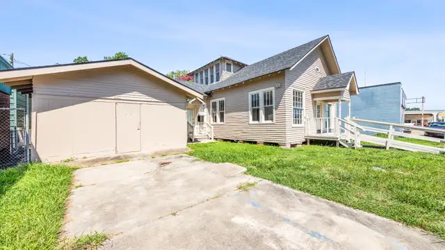 813 N Parkerson Ave thumbnail 4
