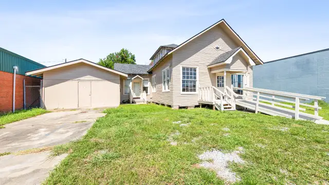813 N Parkerson Ave thumbnail 5