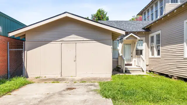 813 N Parkerson Ave thumbnail 3